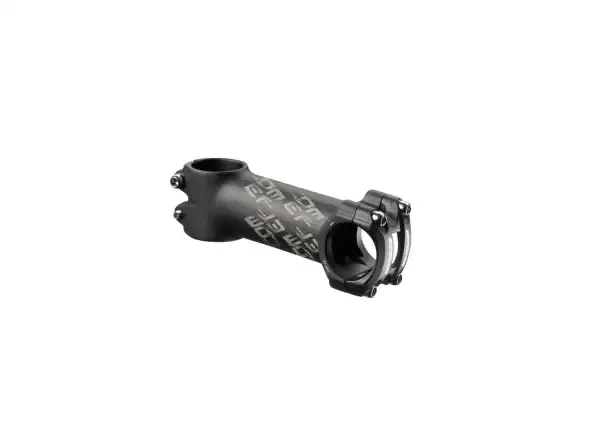 FSA COMET alloy +/-6° 80mm představec délka 80 mm