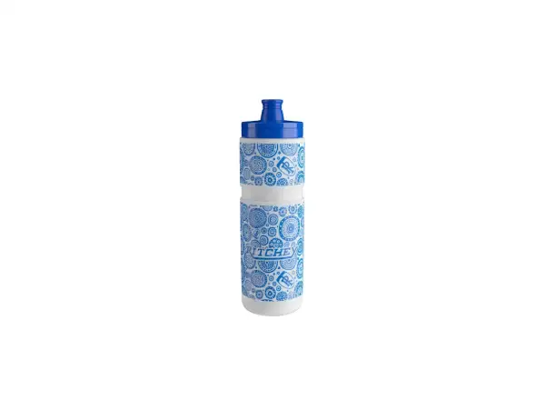 Ritchey lahev Kebea 750ml