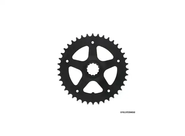 FSA E-Bike DM převodník 32T WB437 GEN3