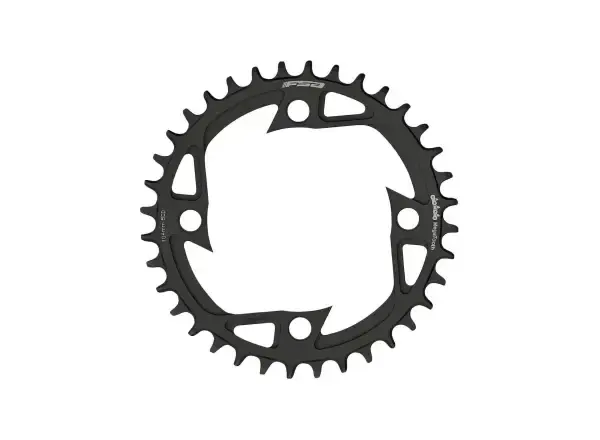 FSA E-Bike převodník 104x42t WB467 V-SHAPE