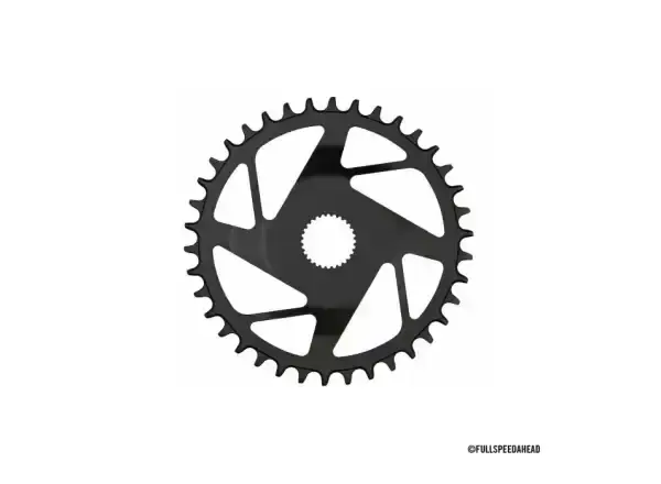 FSA E-Bike DM MT převodník 34t SH12