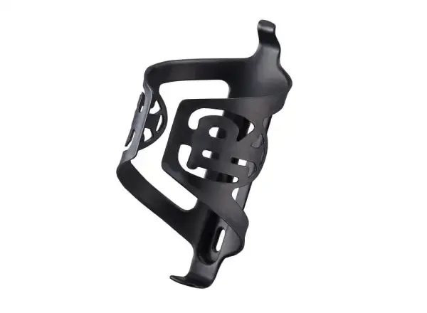 Ritchey košík na lahev WCS Carbon