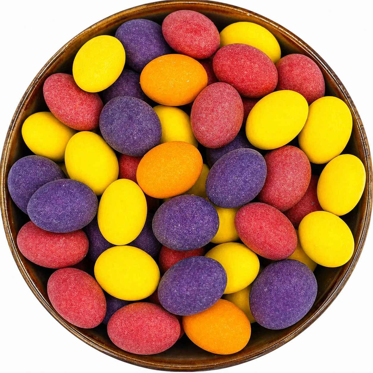Zdravoslav Mandle FRANCOUZSKÉ 1000 g