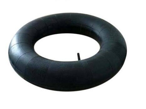 Kabat Duše pro průmyslové vozíky, 18x8,50/9,50-8 TR13 - 09893