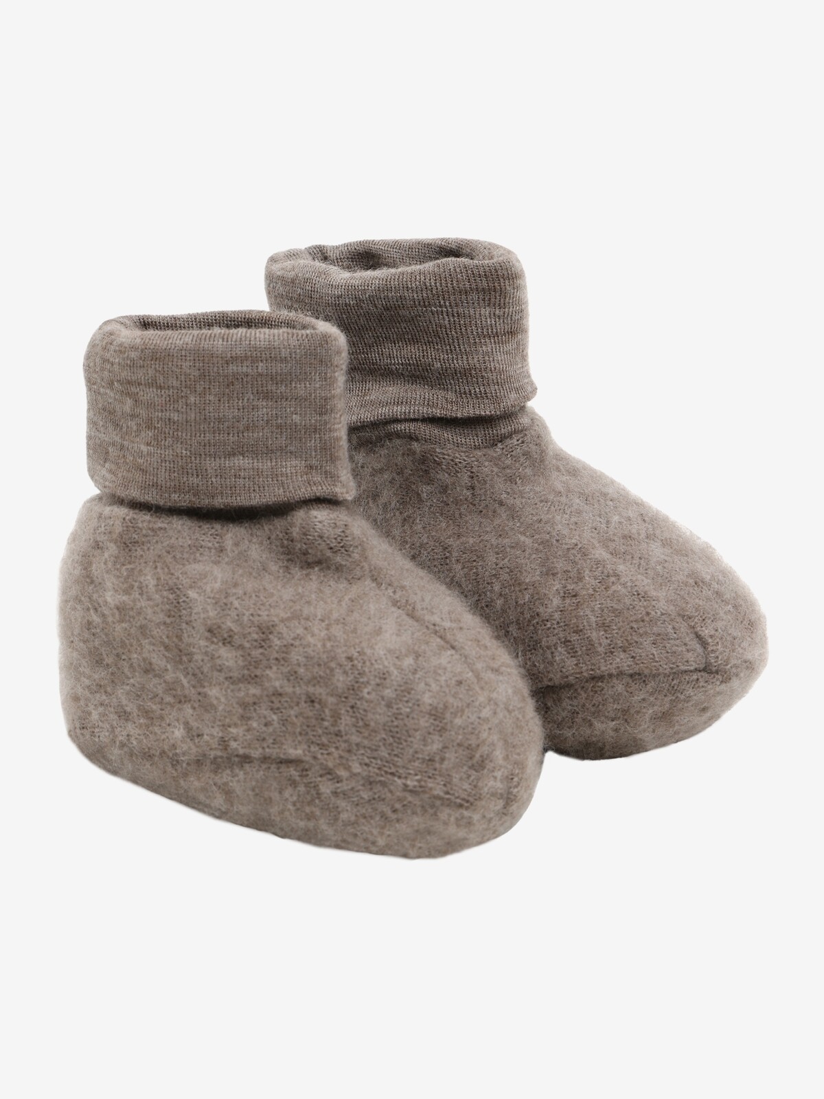 CeLaVi dětské Extra Fine merino capáčky 6374 - 2811 Velikost: 60