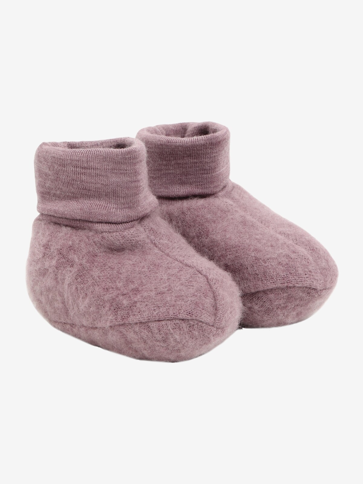 CeLaVi dětské Extra Fine merino capáčky 6374 - 6109 Velikost: 60