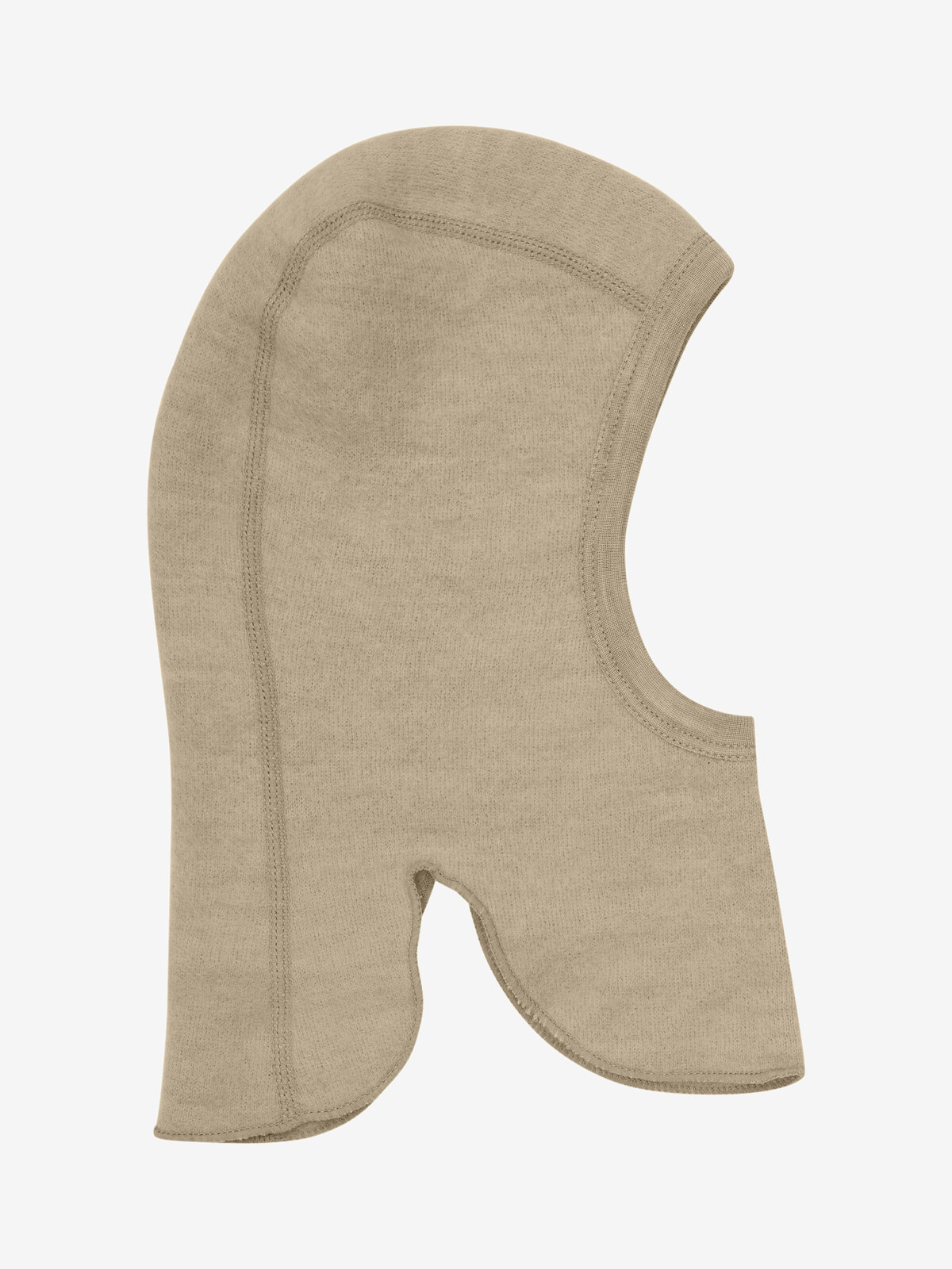 CeLaVi dětská Extra Fine merino kukla 6375 - 2313 Velikost: 46