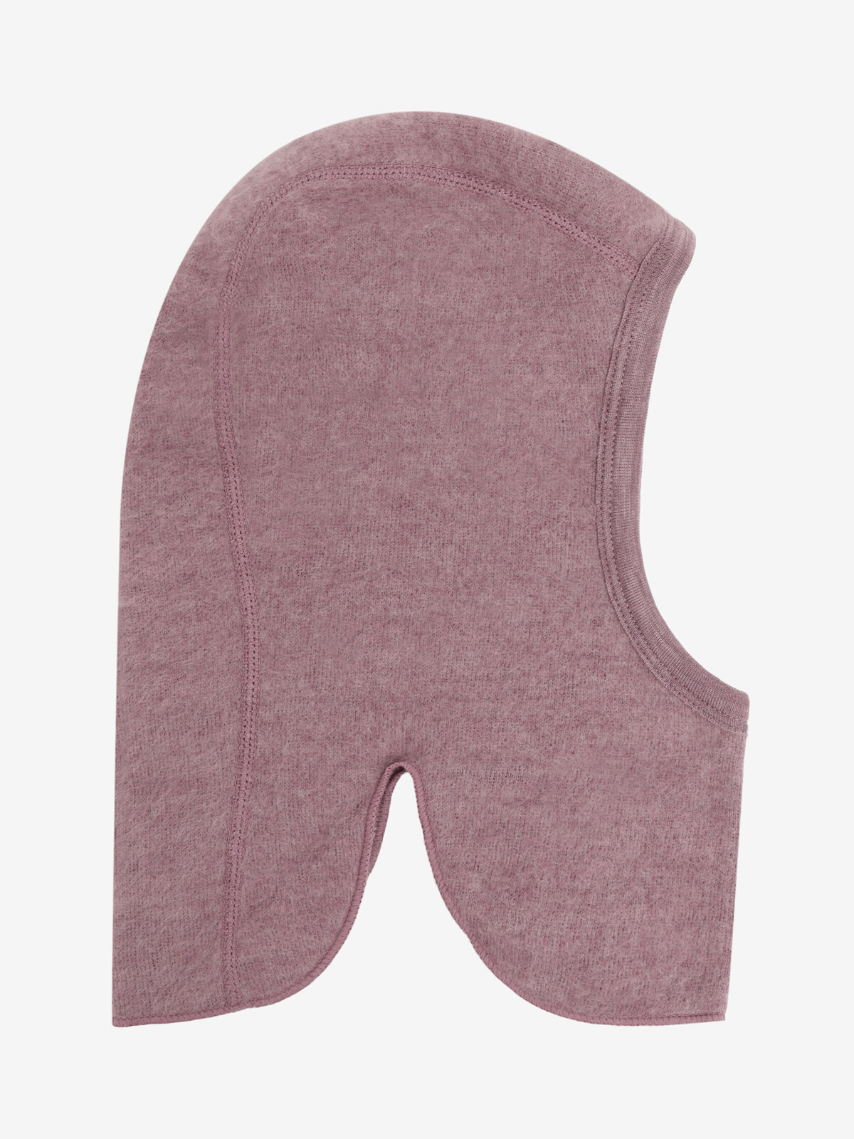 CeLaVi dětská Extra Fine merino kukla 6375 - 6109 Velikost: 46
