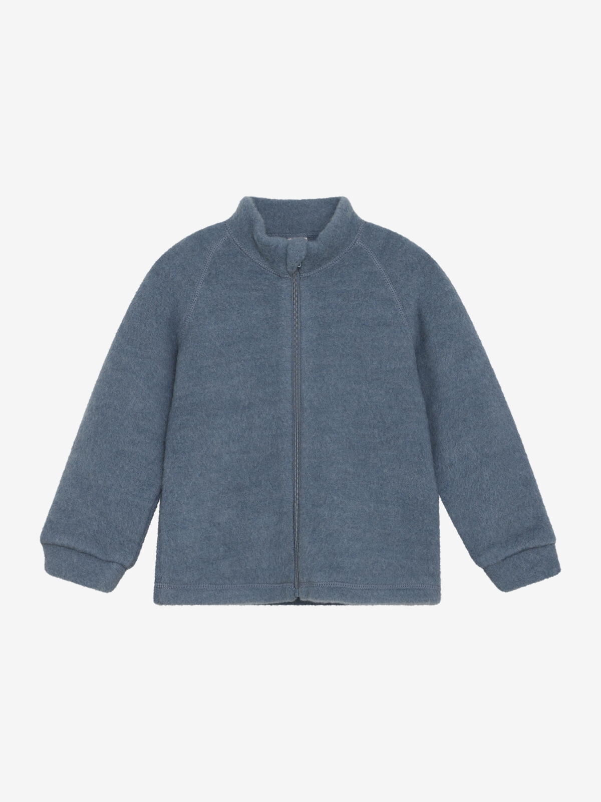 CeLaVi dětská Extra Fine merino mikina 6613 - 7842 Velikost: 60