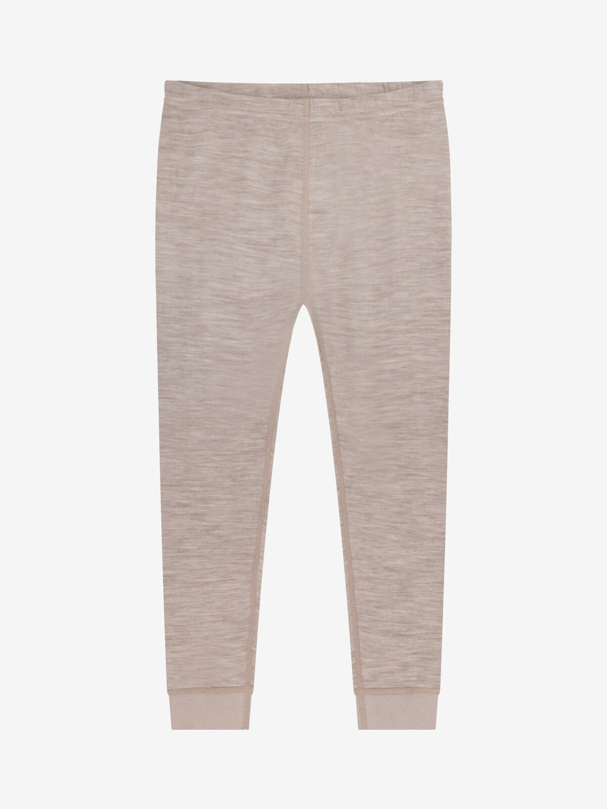 CeLaVi dětské legíny s merino vlnou 330698 - 2122 Velikost: 110