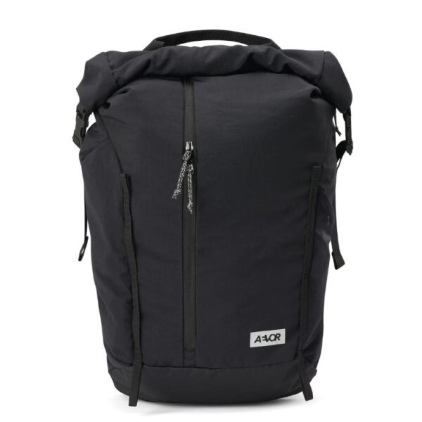 Batoh Aevor Active Pack - Černá - 16L