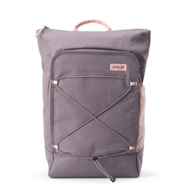 Batoh Aevor Day Pack Flx - Šedá - 21L