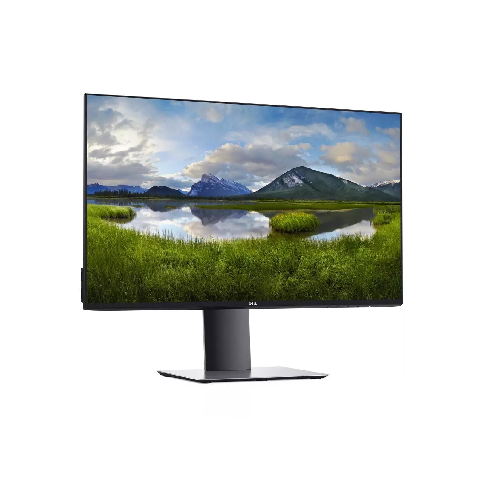 Dell UltraSharp U2419H (24