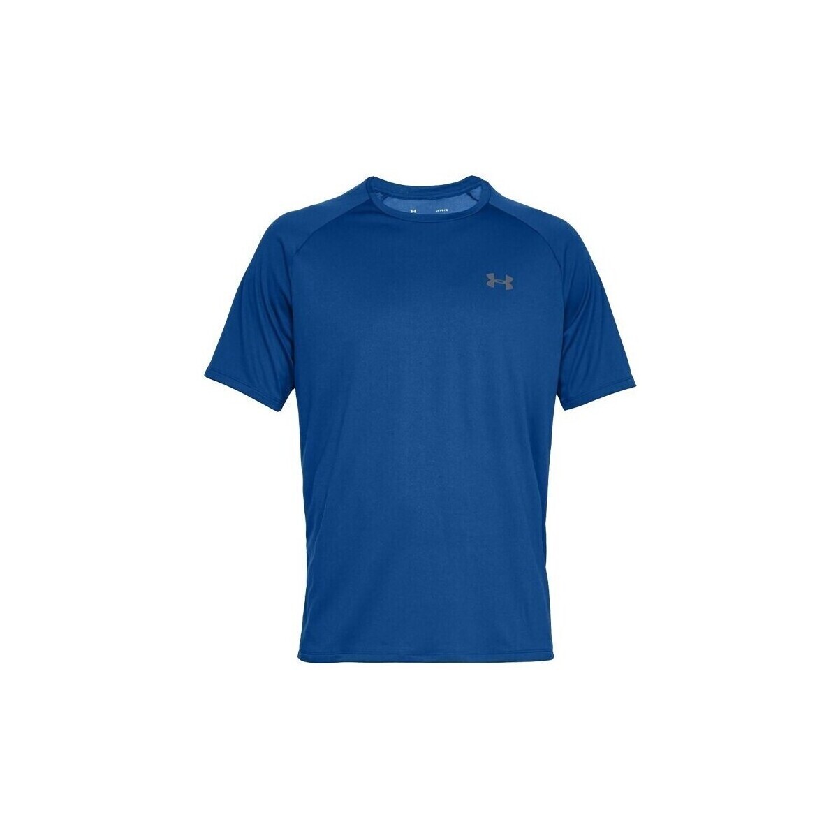 Under Armour  Tech 20  Modrá