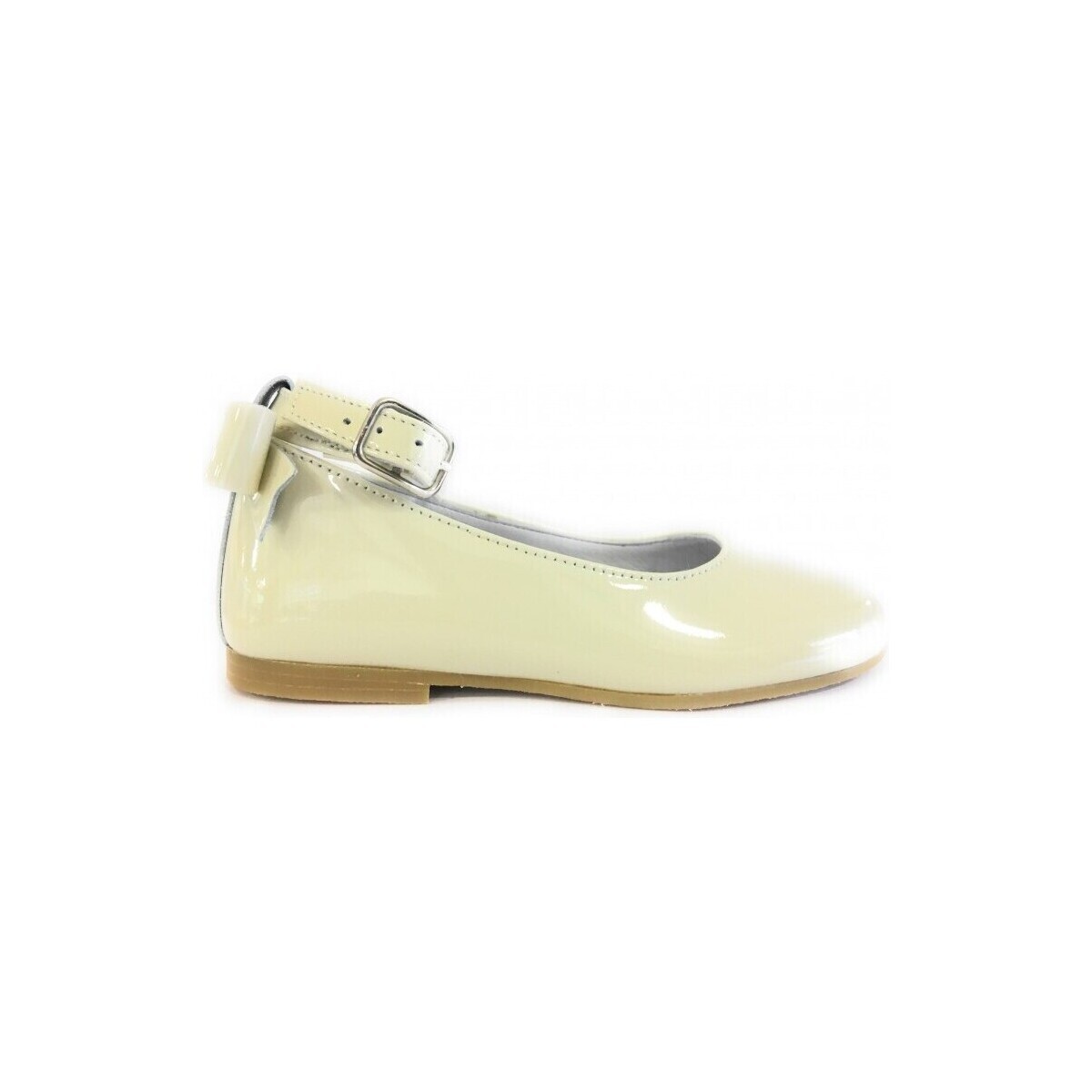 Gulliver  2Z0711 CEREMONIA PULSERA Beige  Béžová