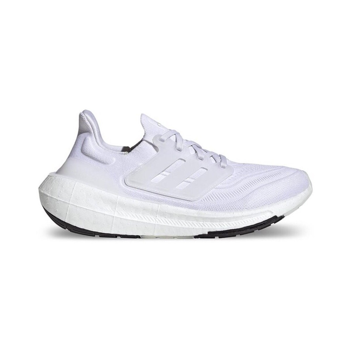 adidas  GY9352  Bílá