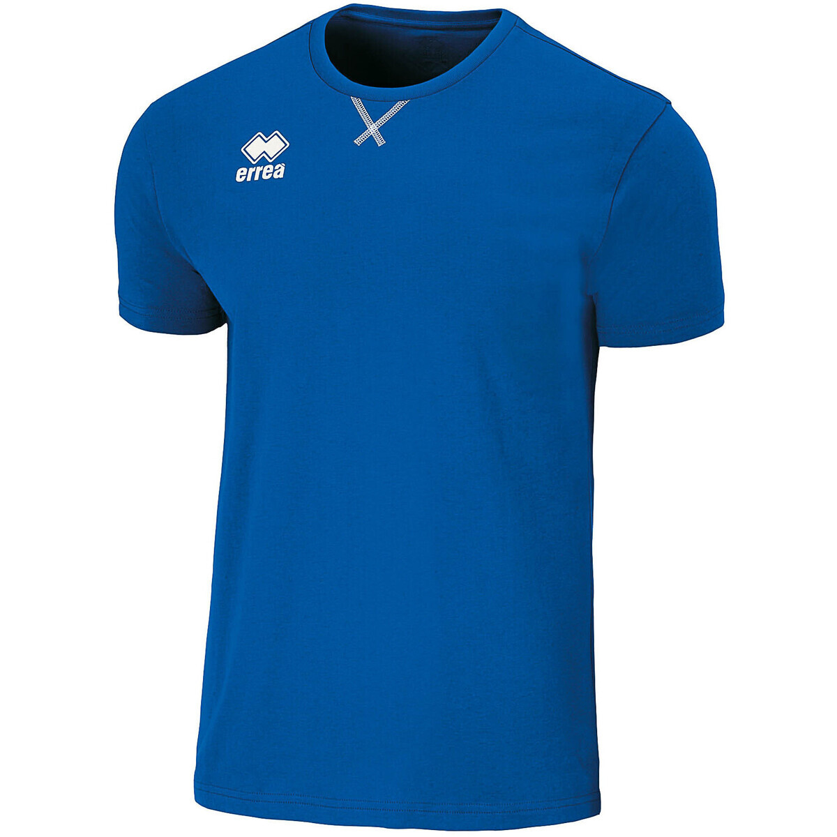 Errea  Professional 3.0 Mc Ad  Tmavě modrá