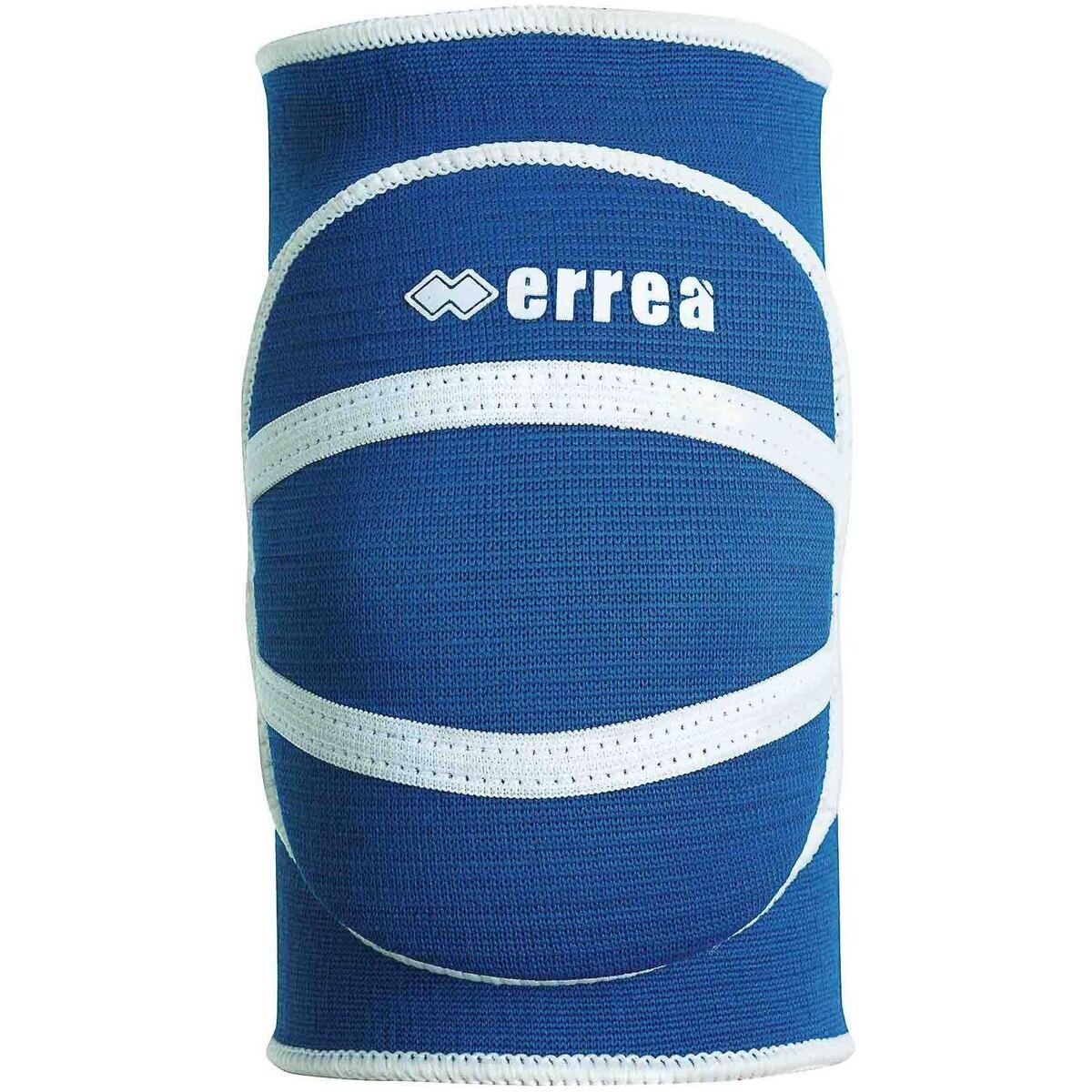 Errea  Atena 2012 Ginocchiere Jr  Tmavě modrá
