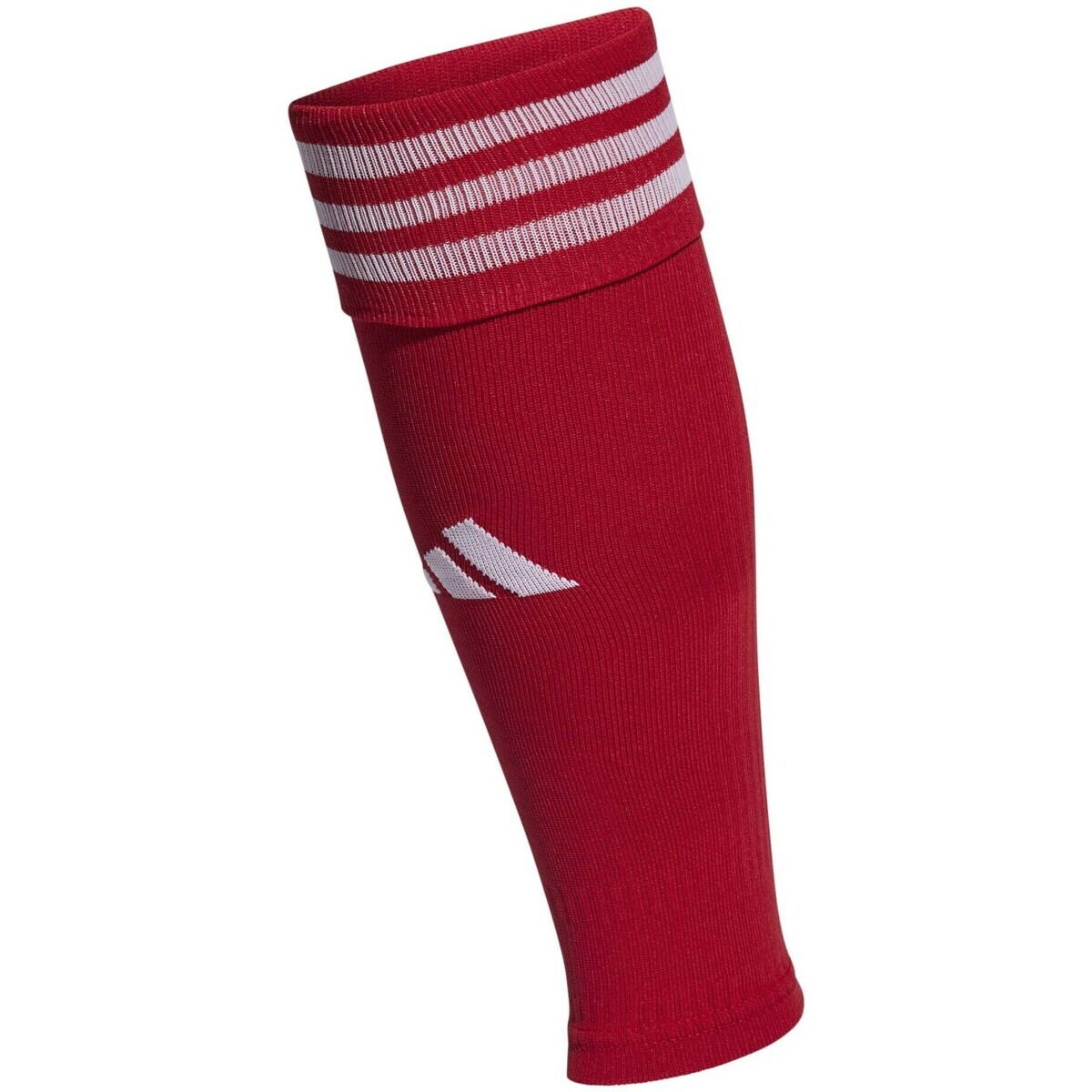 adidas  Team Sleeve 23  Červená