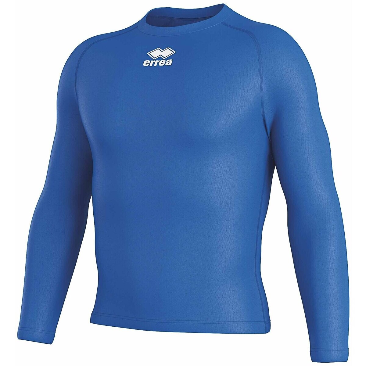 Errea  Daris Maglia Ml Ad  Tmavě modrá
