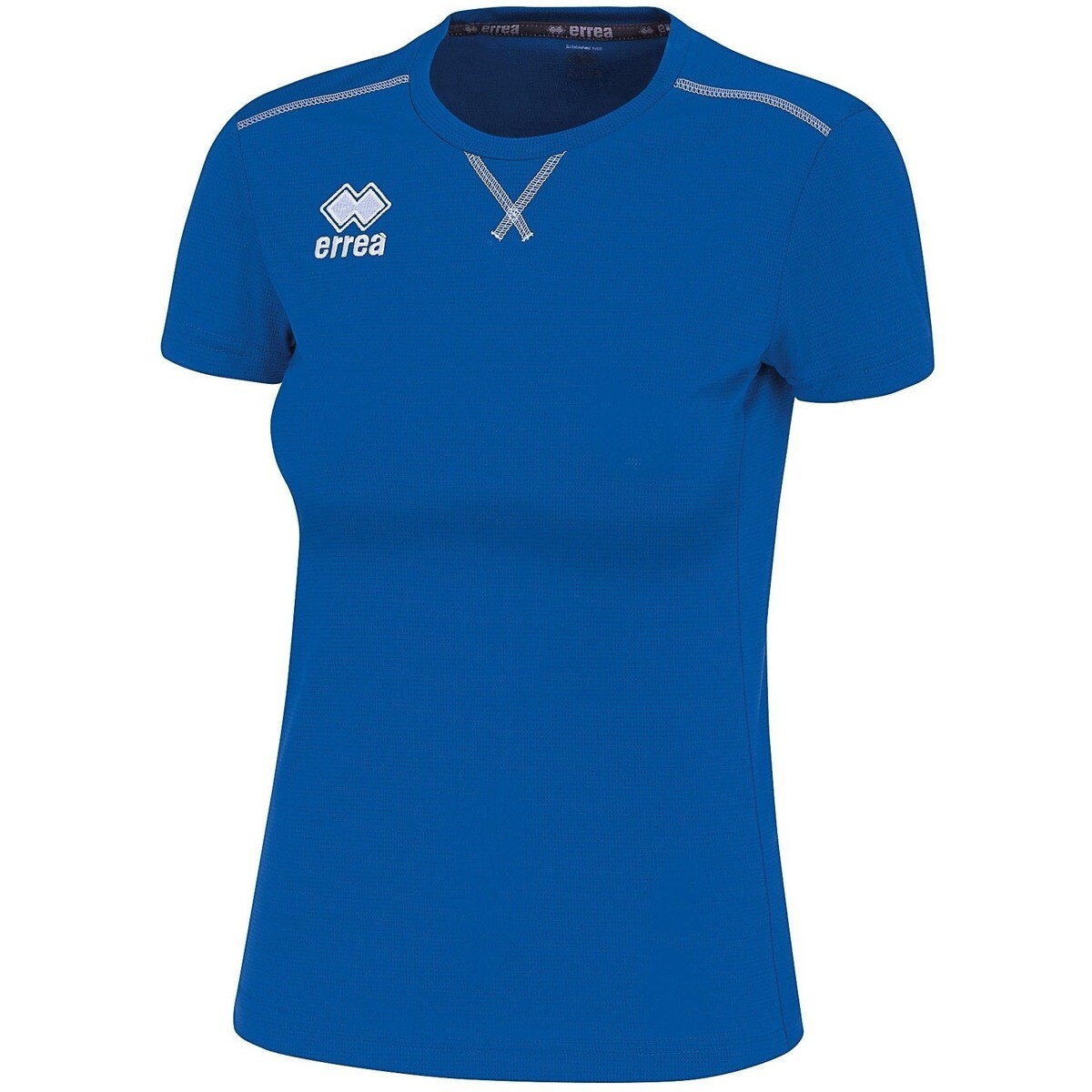 Errea  Marion Maglia Mc Ad  Tmavě modrá