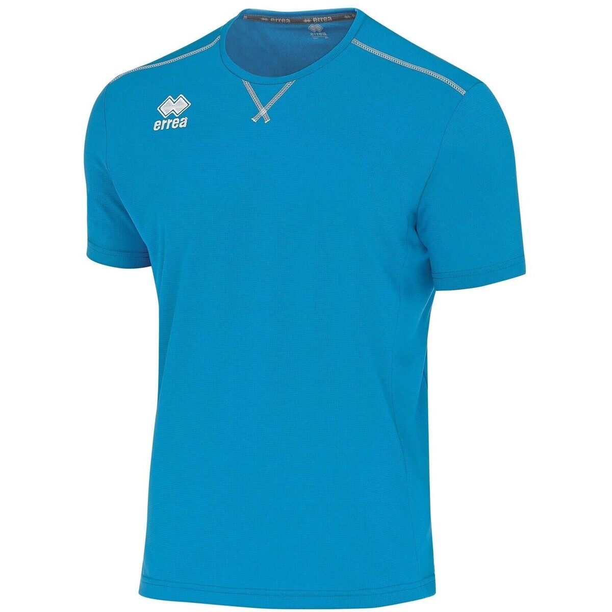 Errea  Everton Maglia Mc Ad  Tmavě modrá