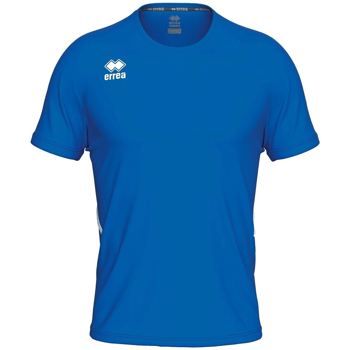 Errea  Marvin Maglia Mc Ad  Tmavě modrá