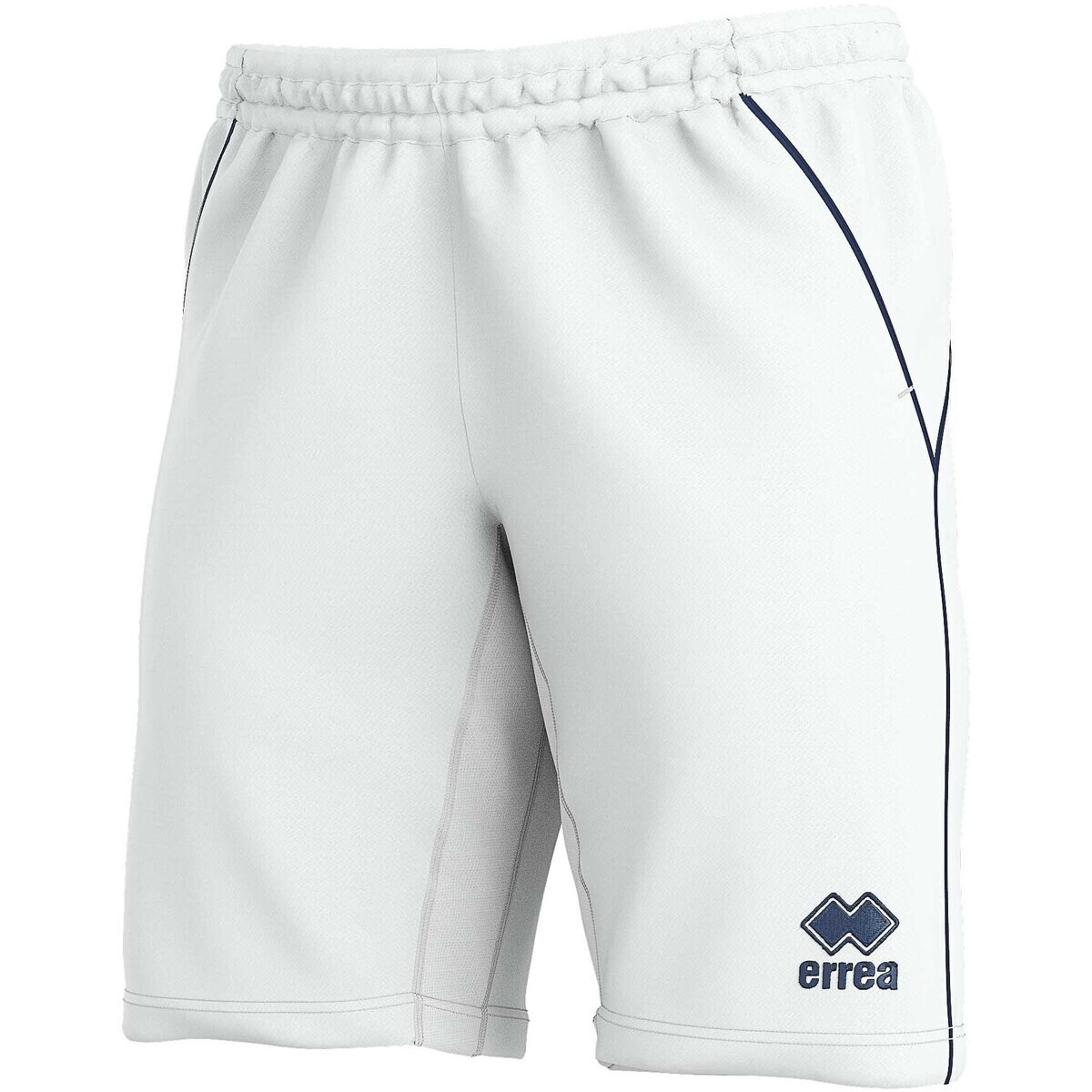 Errea  Ivan Panta 3.0 Jr  Bílá