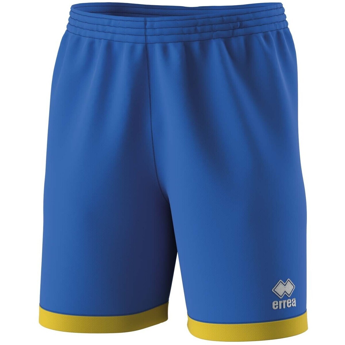 Errea  Barney Panta Ad  Tmavě modrá