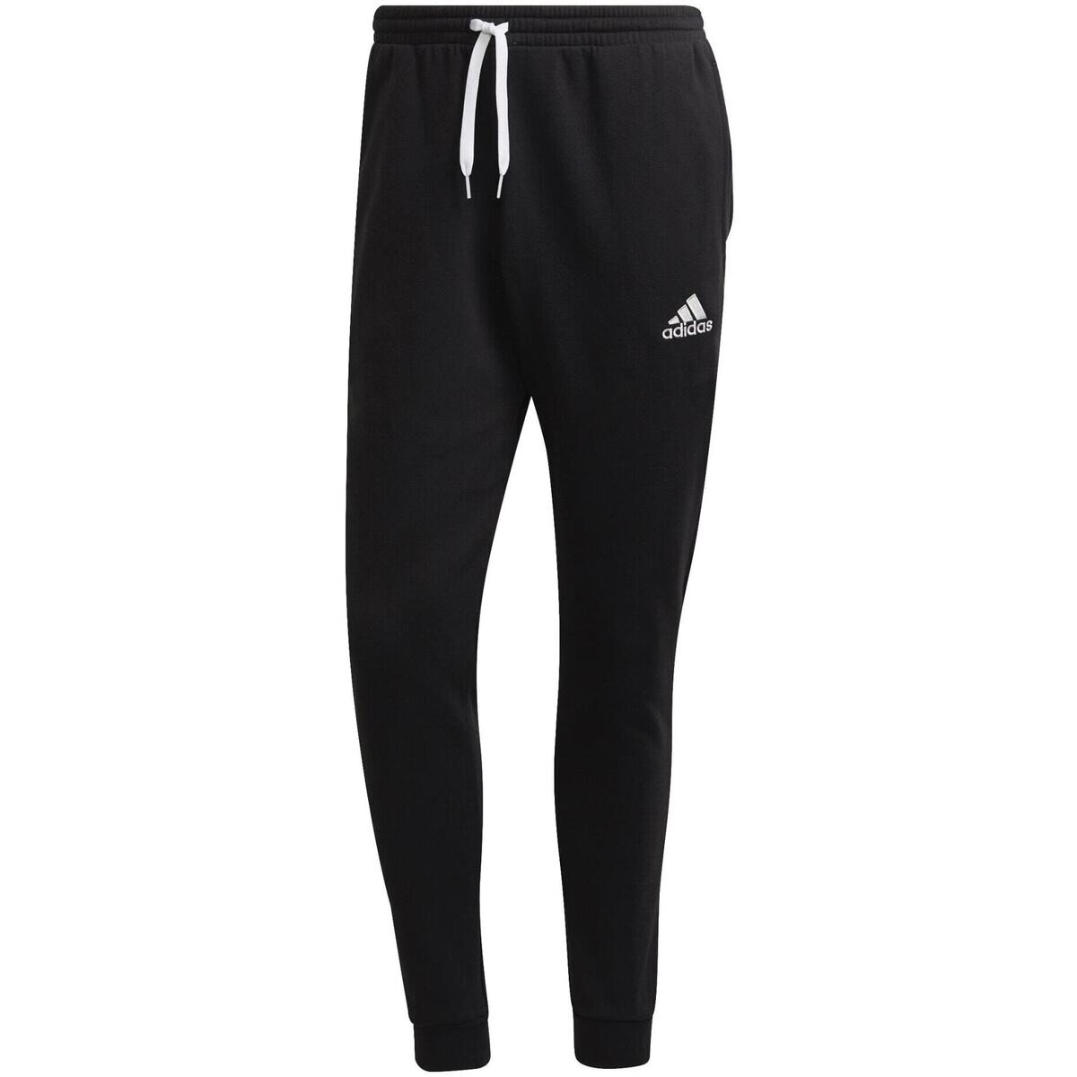 adidas  Ent22 Sw Pnt  Černá