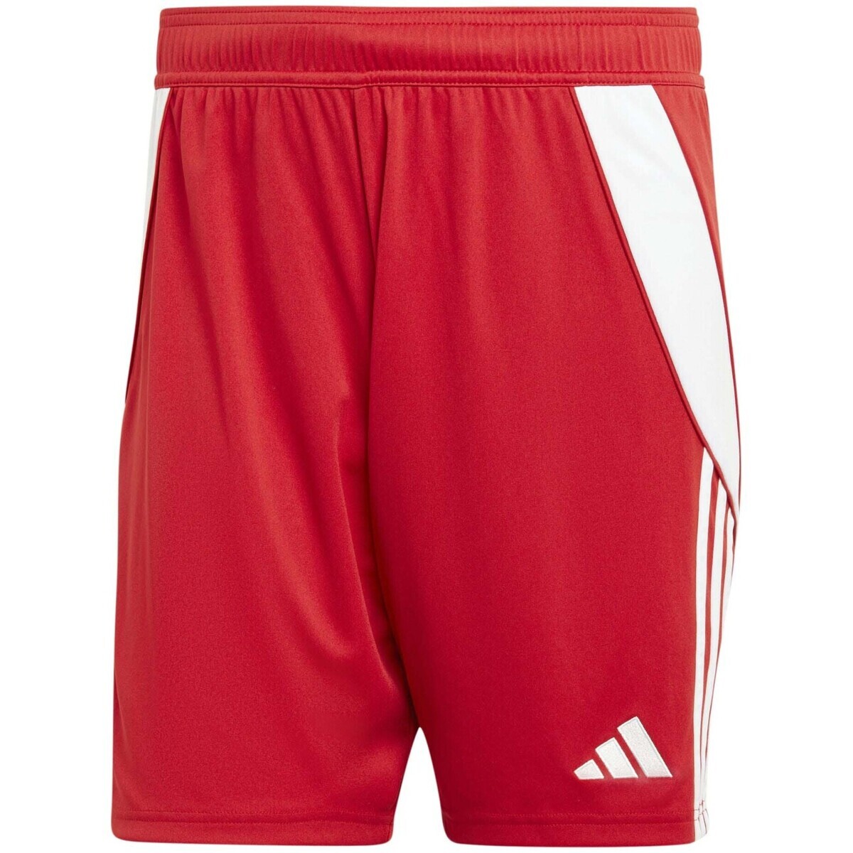 adidas  Tiro24 Sho  Červená