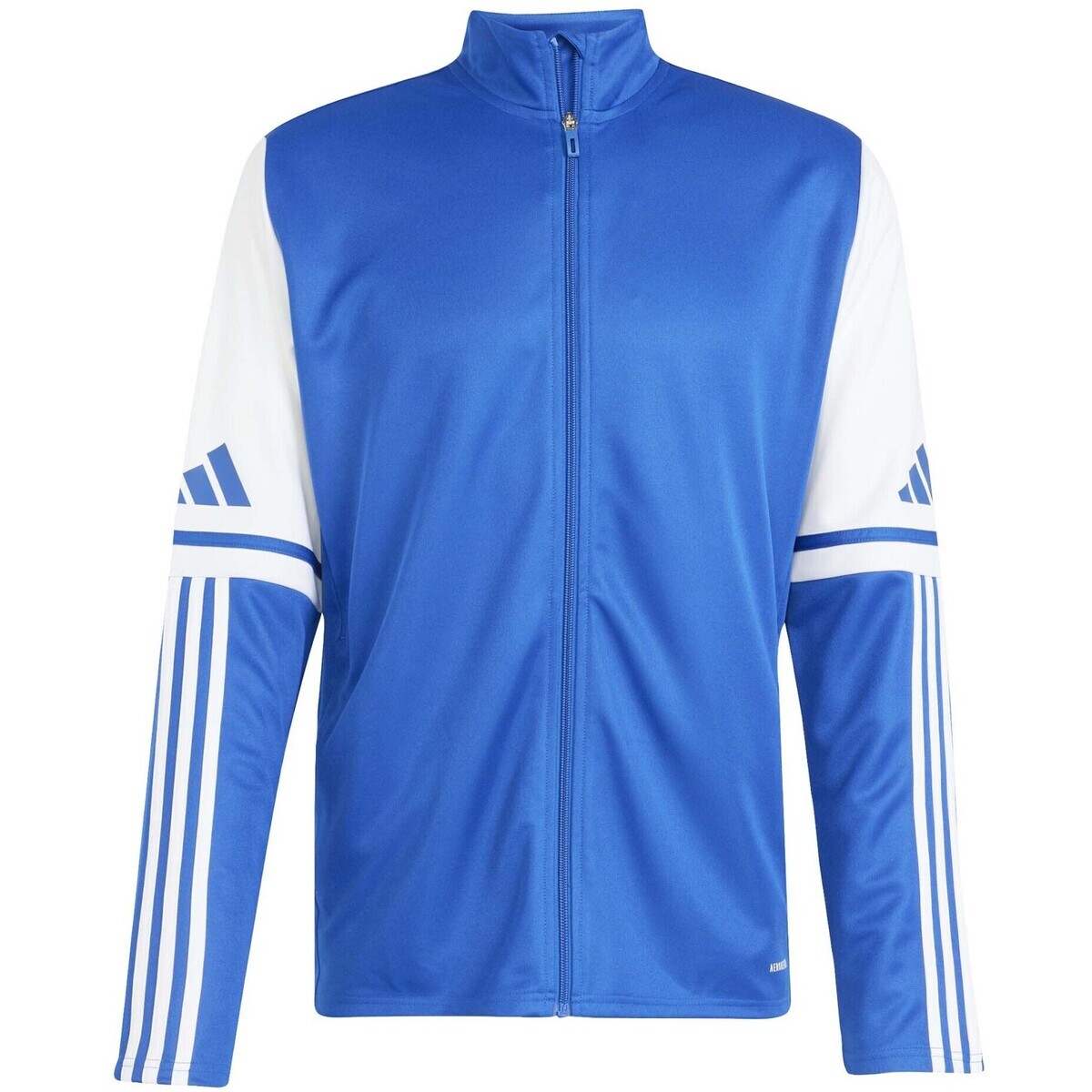 adidas  Sq25 Tr Jkt  Tmavě modrá