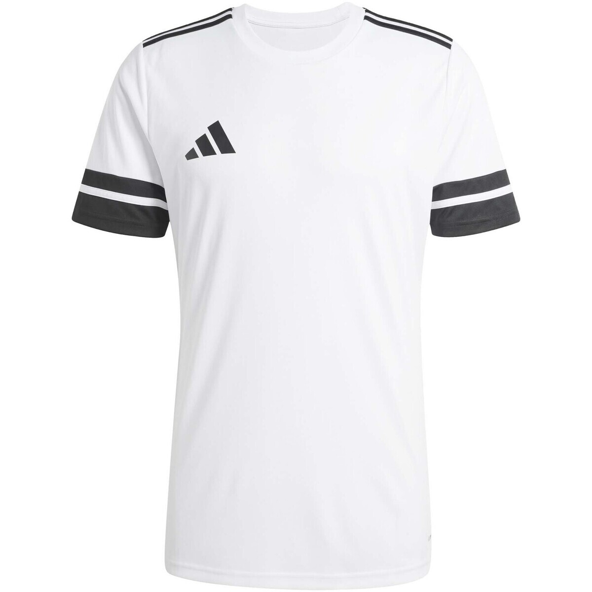 adidas  Squa25 Jsy M  Bílá