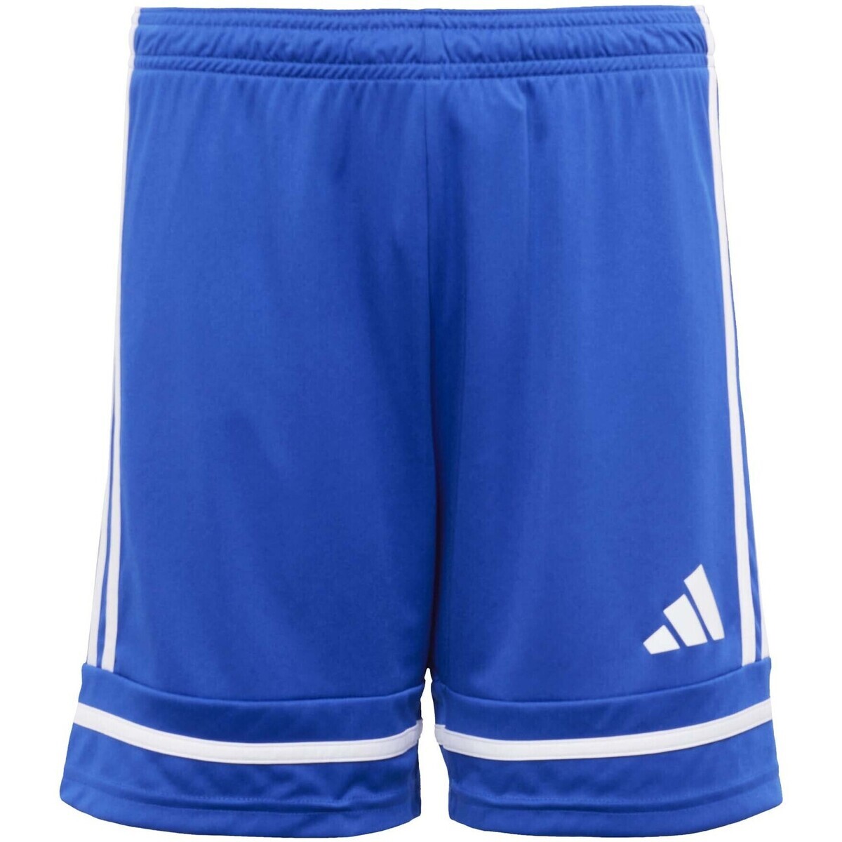 adidas  Squa25 Sho Y  Tmavě modrá