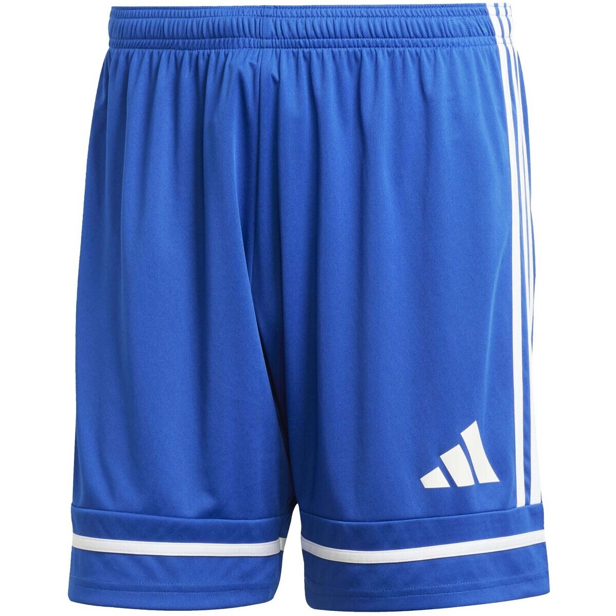 adidas  Squa25 Sho M  Tmavě modrá