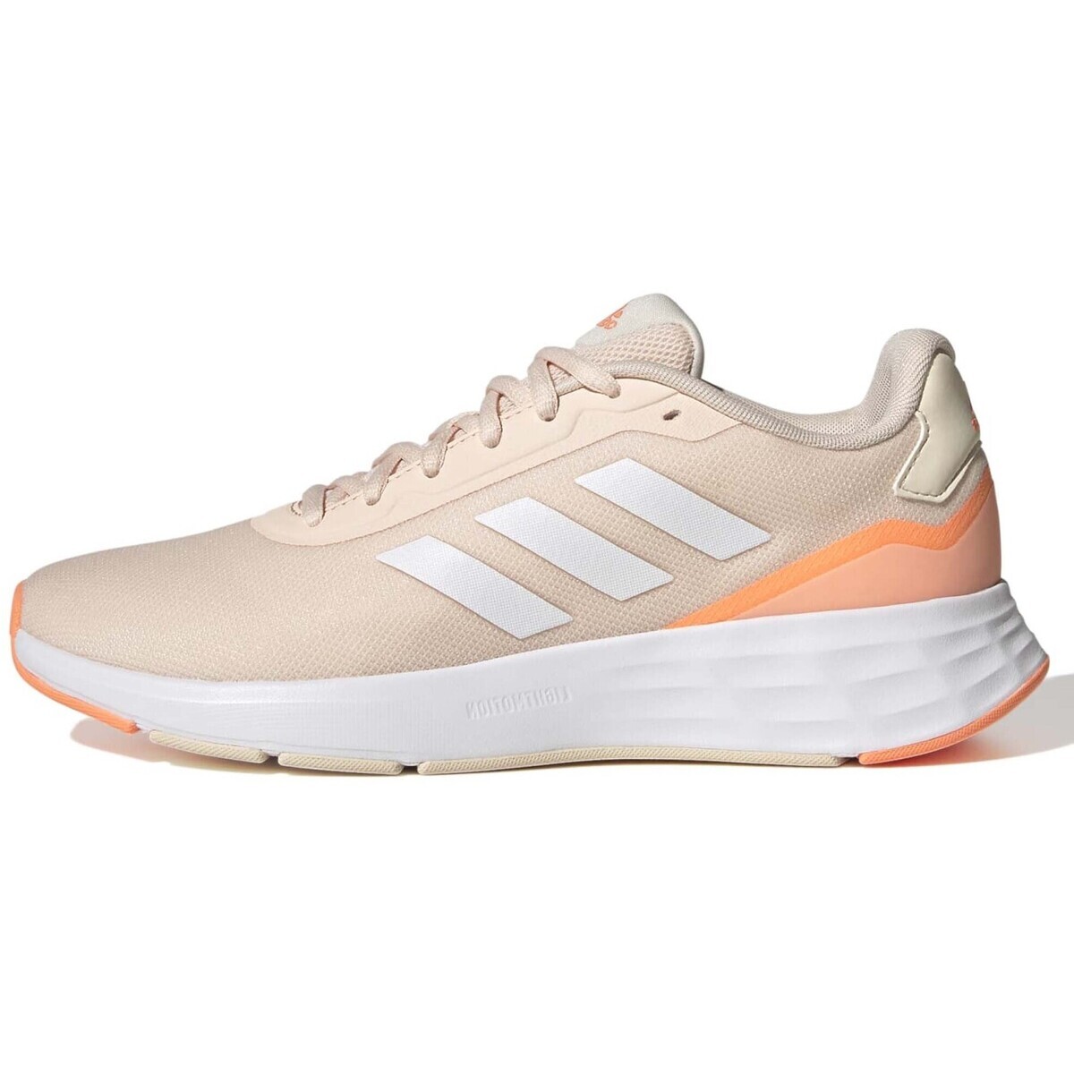 adidas  Startyourrun  Růžová