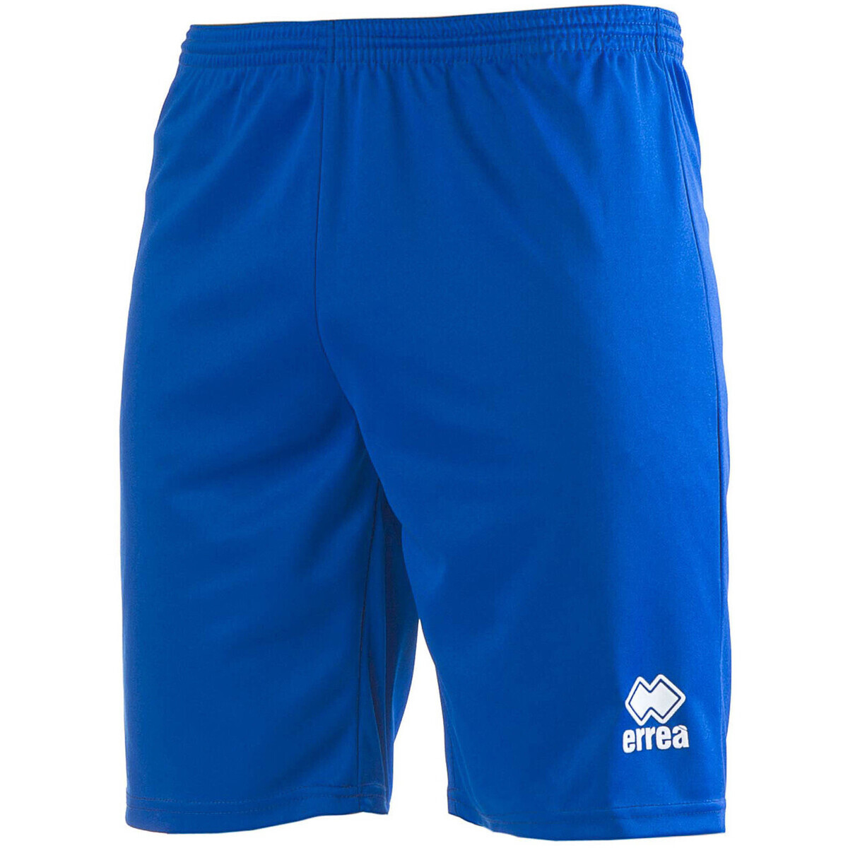 Errea  Panta Maxy Skin Ad  Tmavě modrá