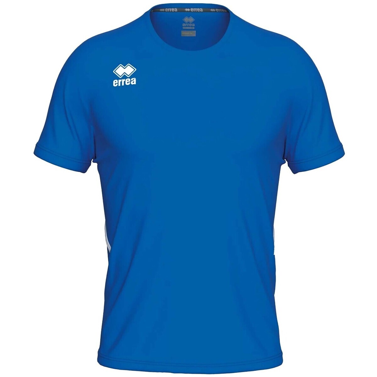 Errea  Marvin Maglia Mc Jr  Tmavě modrá