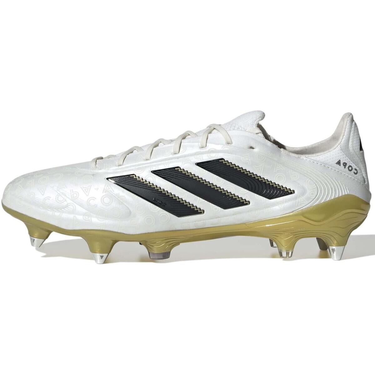 adidas  Copa Pure Iii Elite  Bílá