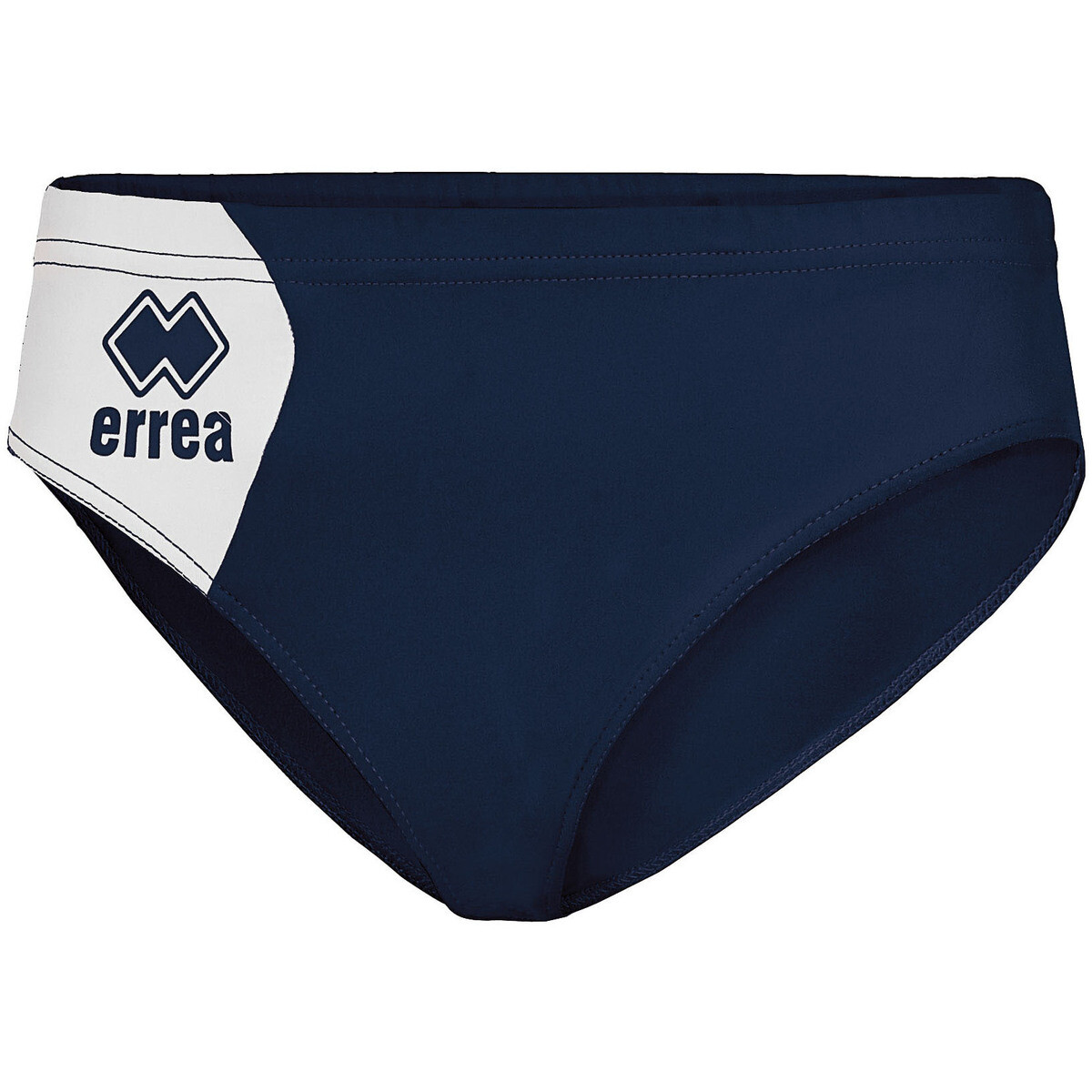 Errea  Denise Slip Ad