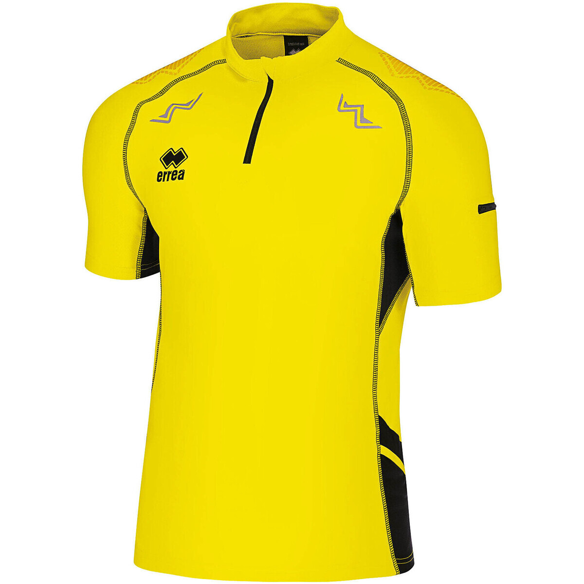 Errea  Eldorado Maglia Mc Ad