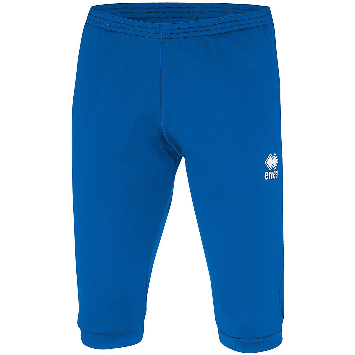 Errea  Penck Bermuda 3/4 Ad  Tmavě modrá