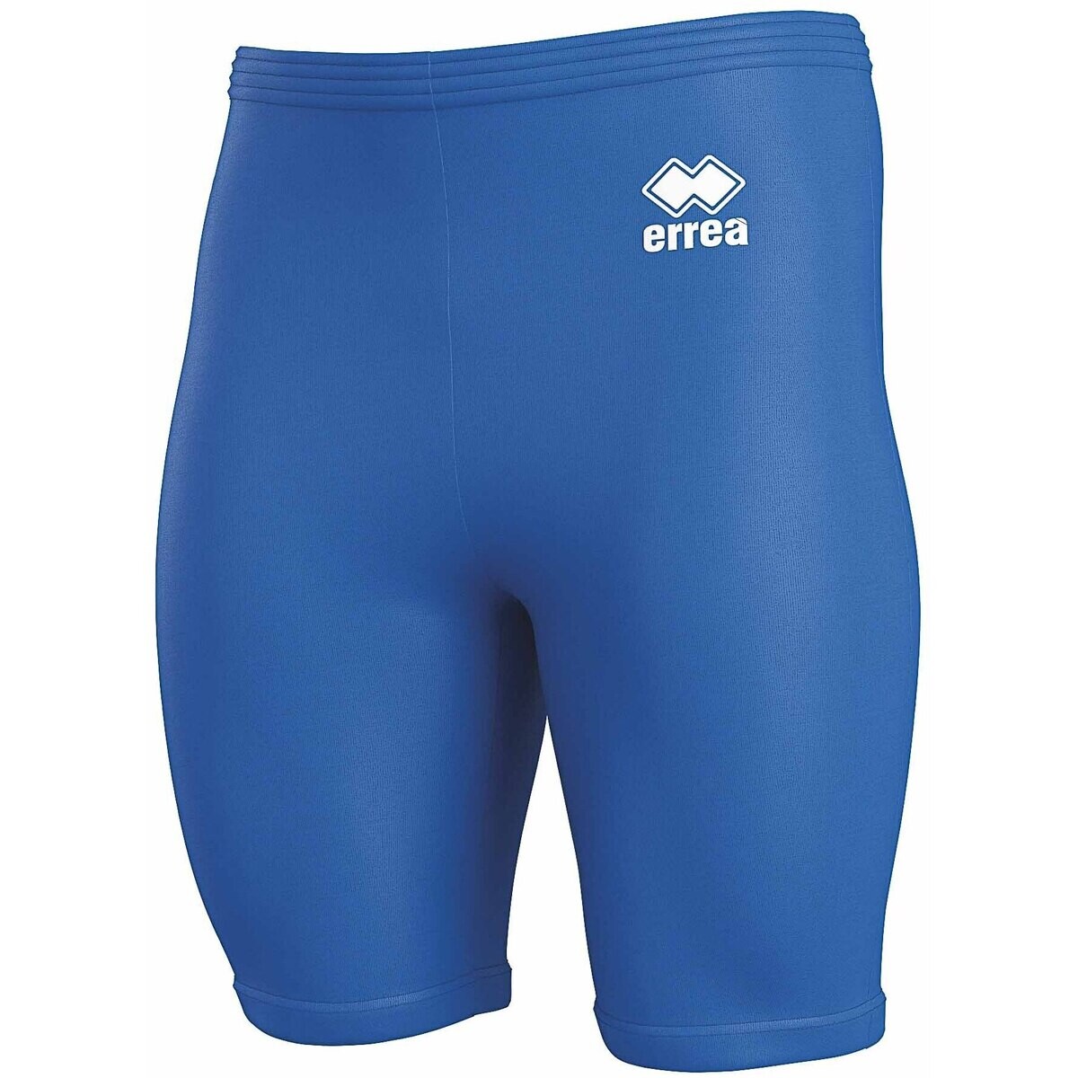 Errea  Dawe Bermuda Jr  Tmavě modrá