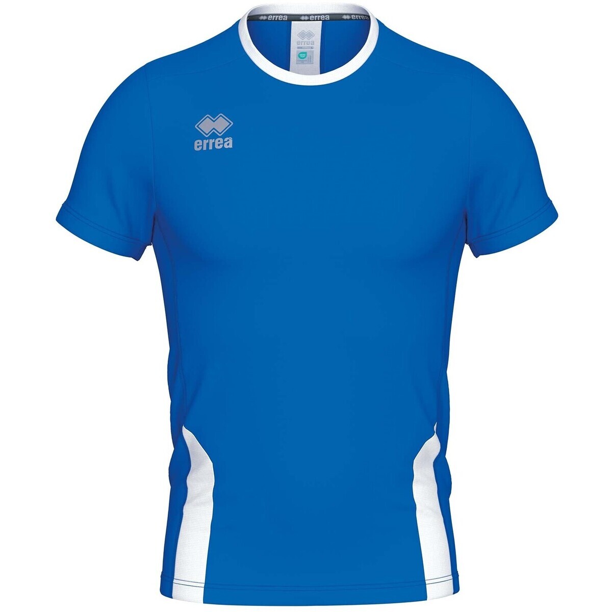 Errea  Remy Maglia Mc Ad  Tmavě modrá