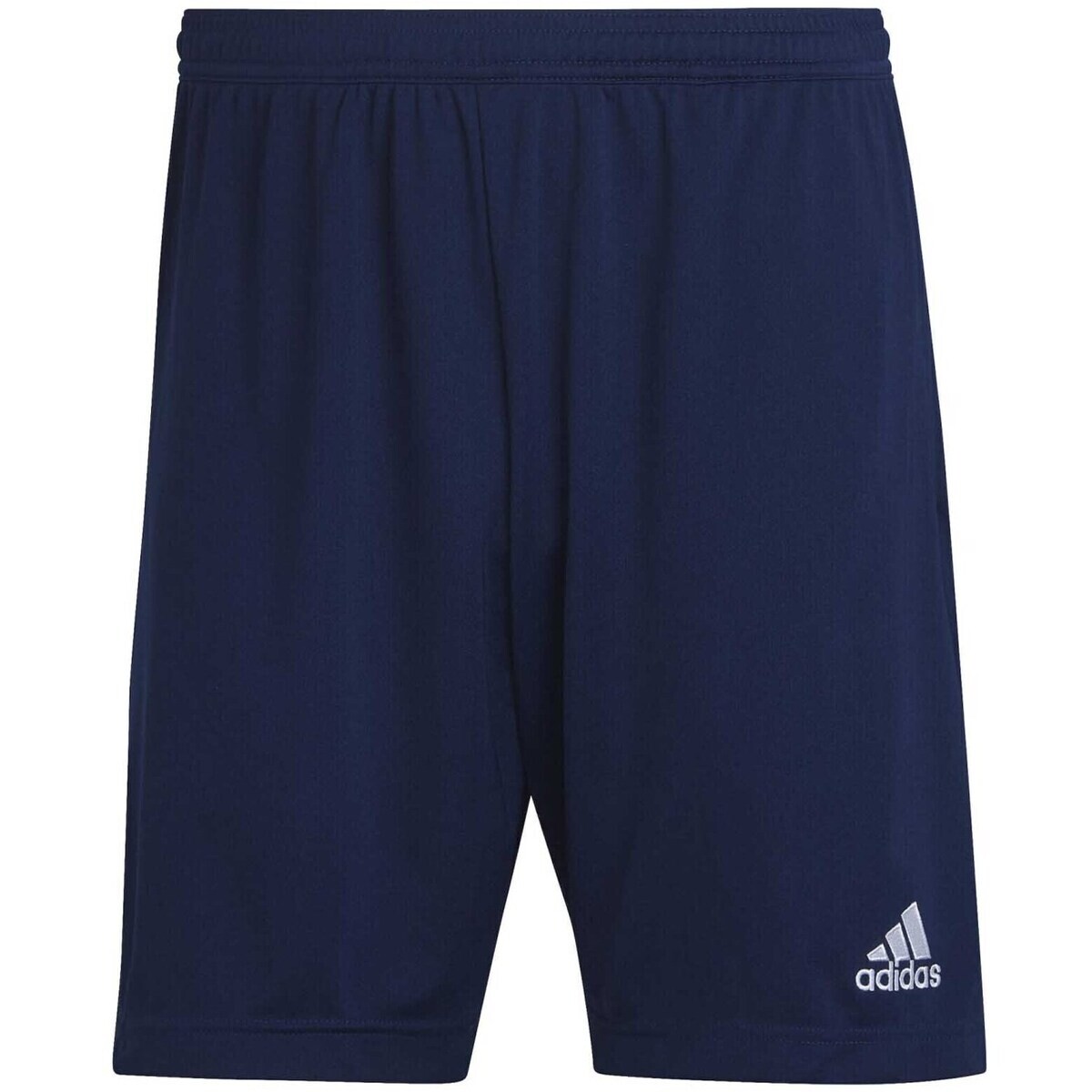 adidas  Ent22 Tr Sho  Modrá