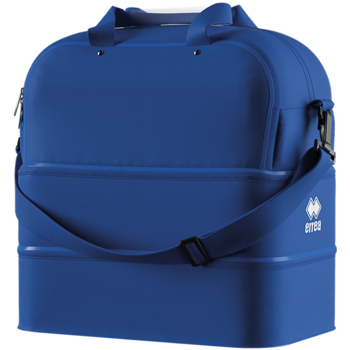 Errea  Borsa Bocce 3.0  Tmavě modrá