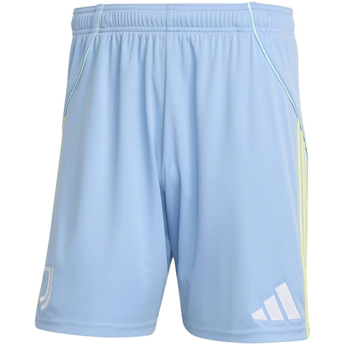 adidas  Juve A Sho  Tmavě modrá