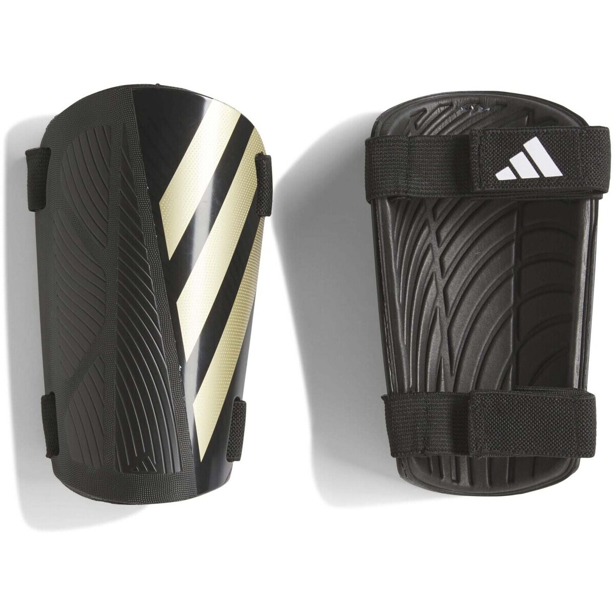 adidas  Tiro Sg Trn  Černá