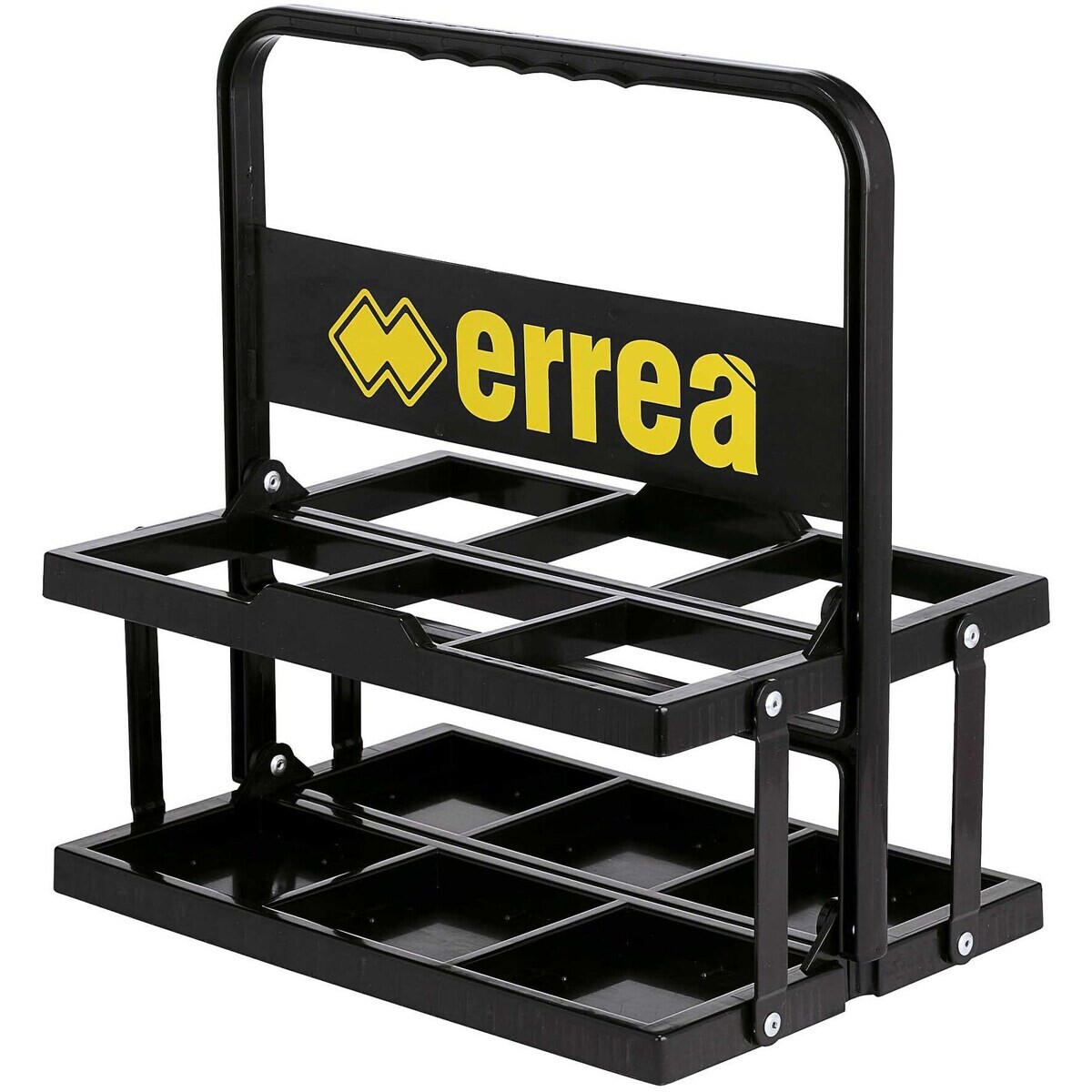 Errea  Portaborraccia 2016  Černá