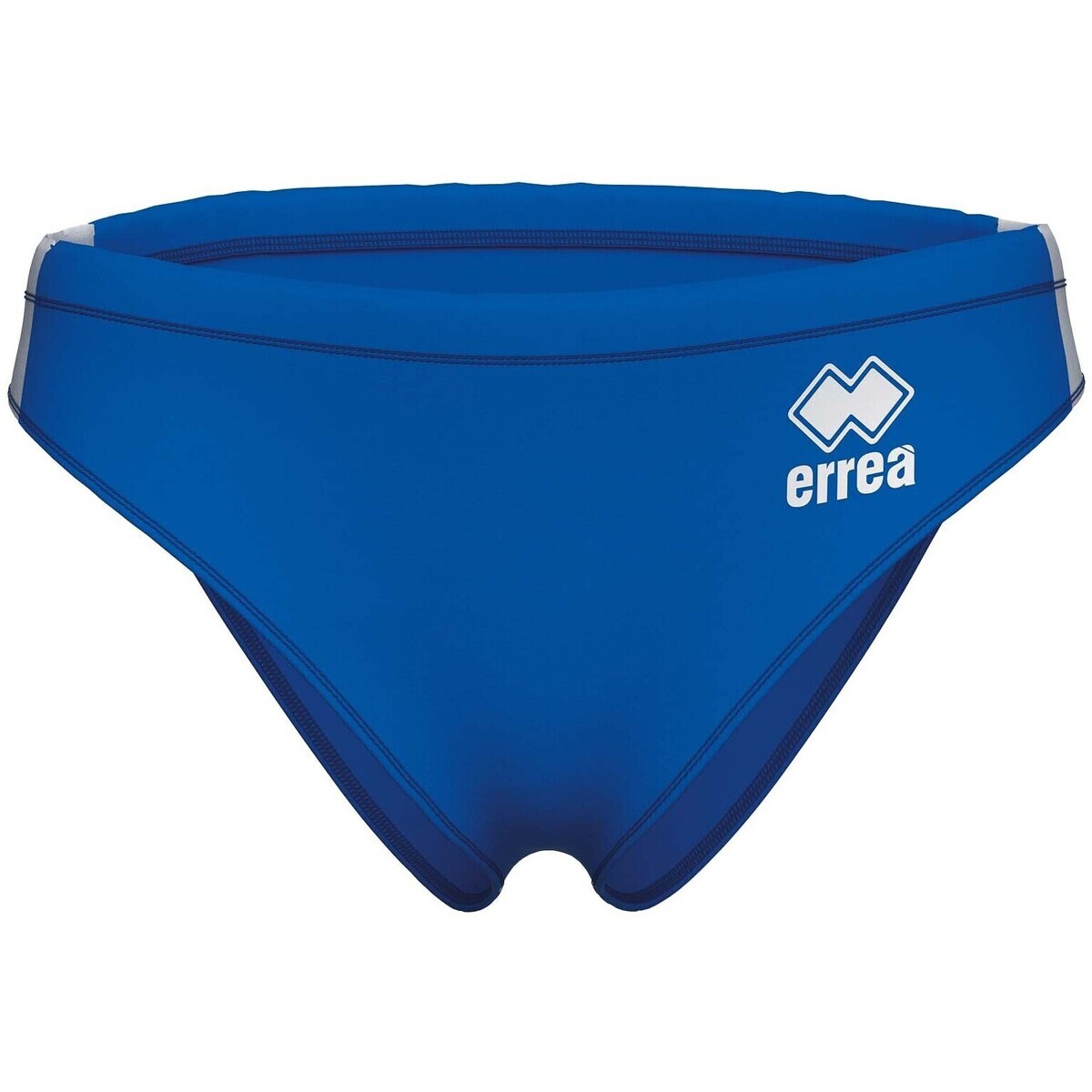 Errea  Florence Slip Ad  Tmavě modrá